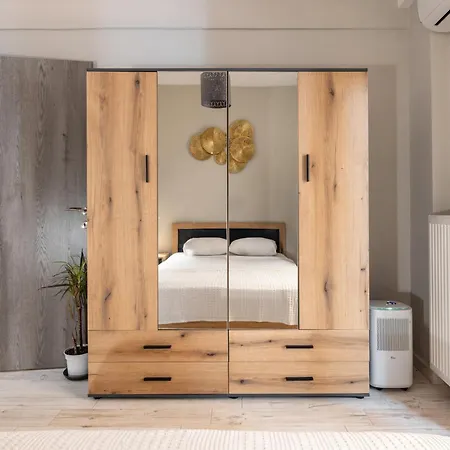 Cinenight Boutique * Thessaloníki