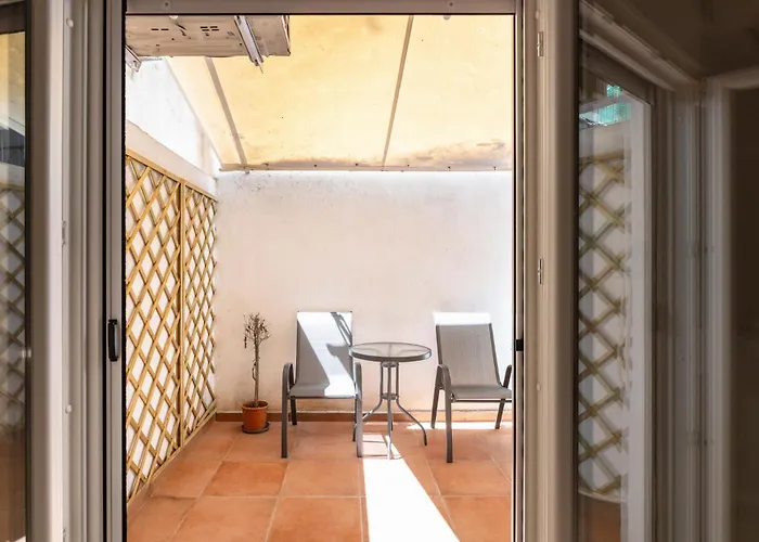 Cinenight Boutique Apartmán Soluň